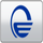 IMEDI [GE] logo