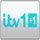 ITV WALES HD [UK] logo