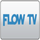 WOW TV [SL] logo