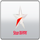 STAR JALSHA MOVIES [BJ] logo