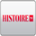HISTORY TV 18 FHD [IN] logo