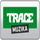 TRACE MZIKI [AF] logo