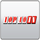 TOP TV [AF] logo