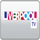 LIVERPOOL TV [AF] logo