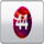 CHANNEL 44 [AF] logo