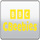 CBEEBIES [AF] logo