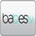 BBS TV [AF] logo
