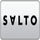 SALT TV [AF] logo