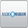 ROMANZA AFRICA [AF] logo