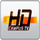 REEL PX FAMILY HD [AF] logo