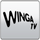 NINA TV [AF] logo