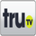 UTV [AF] logo