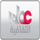 OMAN CULTURE HD [OM] logo