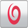 TV JOJ [CZ] logo