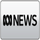 NEWS 24 HD [PL] logo