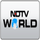 TVP WORLD HD [PL] logo
