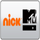 DUCK TV PLUS HD [PL] logo