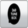 360 TUNEBOX HD [PL] logo
