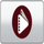 AL MASHHAD [LB] logo