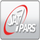 SAT 7 PARS [IR] logo