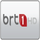 BRT 1 HD [TR] logo