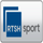 RUSH SPORT [CRB] logo