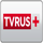 RUSH PLUS [CRB] logo