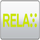 RELAX TV [CZ] logo