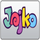JOJKO [CZ] logo