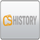CS HISTORY [CZ] logo