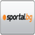 SPORT 1 FHD [CZ] logo