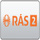 RTVS 24 FHD [CZ] logo