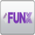 NOVA FUN HD [CZ] logo