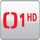 CT 1 SVC HD [CZ] logo
