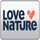 LOVE NATURE 4K+ [PL] logo