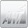 ANT1+ F1 [GR] logo