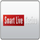 RTV CAZIN [BA] logo