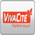 ICI TELE ESTRIE HD [CAFR] logo