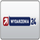 POLSAT NEWS POLITYKA	 [PL] logo