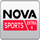 NOVASPORT EXTRA 4 [GR] logo