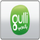 BEIN GULLI ARABIC HD [AR] logo