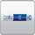 BEIN JEEM KIDS HD [AR] logo