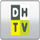 BEIN HGTV HD [AR] logo