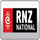 BEIN NATIONAL GEO HD [AR] logo