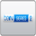 BEIN SERIES 2 HD [AR] logo