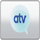 ATV ANTWERPEN [BE] logo
