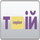 BCU MULTSERIAL FHD [RU] logo
