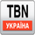 BCU KINORATING FHD [RU] logo
