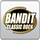 BCU FANTASTIC FHD [RU] logo