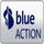 BCU ACTION FHD [RU] logo